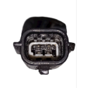COMPRESSOR AR COND LOGAN/SANDERO 1.0 3CC 12V DO RENAULT LOGAN /