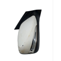 RETROVISOR L D HB20 C/ SETA 2014 DO HYUNDAI HB20 2014/2014