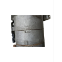 COMPRESSOR AR COND ONIX TURBO  DO CHEVROLET ONIX /