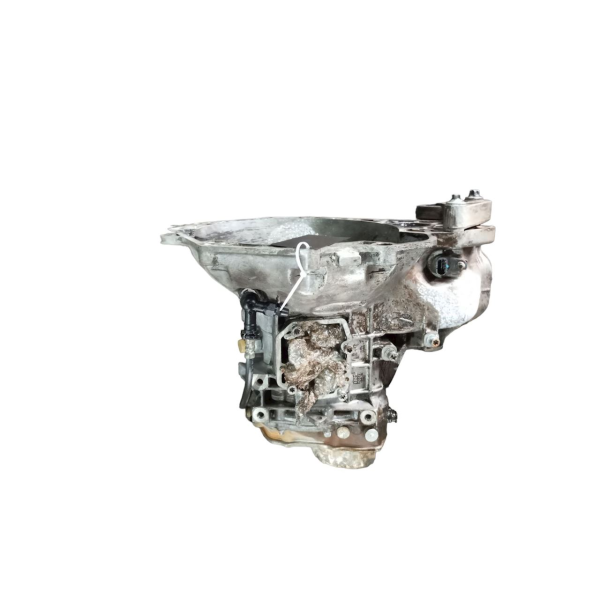 CAMBIO MANUAL MONTANA 1.4 DO CHEVROLET MONTANA /