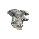 CAMBIO MANUAL MONTANA 1.4 DO CHEVROLET MONTANA /