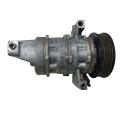 COMPRESSOR AR COND KA 1.0 3C DO FORD KA /