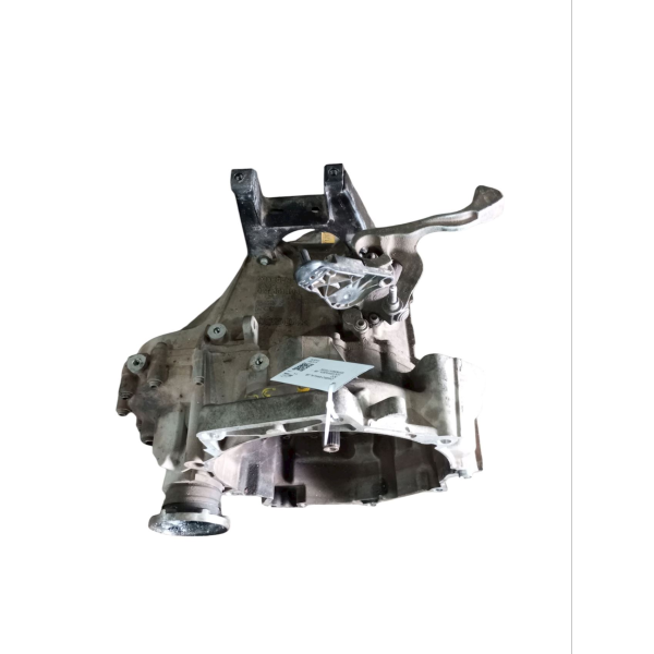 CAMBIO MANUAL G8 3CC DO VOLKSWAGEN G8  /