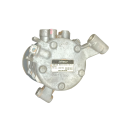 COMPRESSOR AR COND ETIOS 1.3 16V DO TOYOTA ETIOS 1.3 16V /