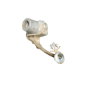 COMPRESSOR AR COND ETIOS 1.3 16V DO TOYOTA ETIOS 1.3 16V /