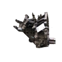 CAMBIO MANUAL ETIOS 1.5 DO TOYOTA ETIOS /