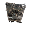KIT RADIADOR SANDERO DO RENAULT SANDERO 2015/2015