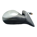 RETROVISOR L D C3 DO PEUGEOT 206 /