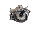 CAMBIO AUTOMATICO KICKS  DO NISSAN KICKS /