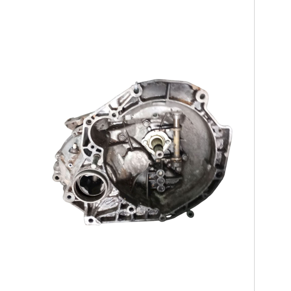CAMBIO MANUAL PALIO FIASA DO FIAT PALIO 1997/1997