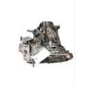 CAMBIO MANUAL PALIO FIASA DO FIAT PALIO 1997/1997