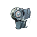 BOMBA DIR HID PICASSO  DO CITROEN PICASSO /