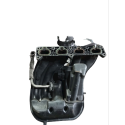 COLETOR ADM PICASSO 2.0  DO CITROEN PICASSO /