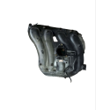 COLETOR ADM PICASSO 2.0  DO CITROEN PICASSO /