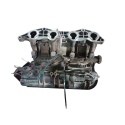 COLETOR ADM C3 1.4 8V  DO CITROEN C3 /