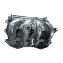 COLETOR ADM C3 1.4 8V  DO CITROEN C3 /