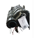 COLETOR ADM C3 1.4 8V  DO CITROEN C3 /