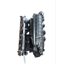 COLETOR ADM ONIX 1.0 8V  DO CHEVROLET ONIX /