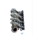COLETOR ADM ONIX 1.0 8V  DO CHEVROLET ONIX /