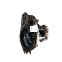 CAMBIO MANUAL ASTRA 2.0 DO CHEVROLET ASTRA /