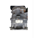 COMPRESSOR AR COND KA DO FORD KA /