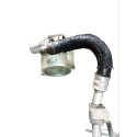 BOMBA DIR HID SANDERO 1.0  DO RENAULT SANDERO /