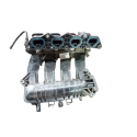 COLETOR ADM SANDERO 1.0 DO RENAULT SANDERO /