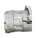 COMPRESSOR AR COND ARGO DO FIAT ARGO /