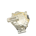 COMPRESSOR AR COND RENEGADE DO JEEP RENEGADE /