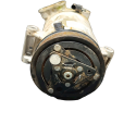 COMPRESSOR AR COND RENEGADE DO JEEP RENEGADE /