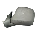 RETROVISOR L E FIORINO DO FIAT FIORINO 2007/2007