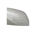 RETROVISOR L E FIORINO DO FIAT FIORINO 2007/2007