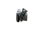 BOMBA DIR HID GRAN SIENA  DO FIAT GRAN SIENA  /