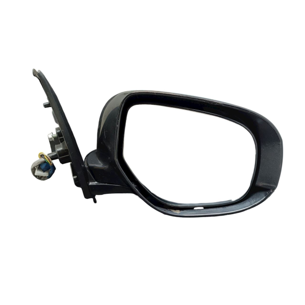 RETROVISOR L D OUTLANDER C/SETA DO MITSUBISHI OUTLANDER 2015/2015