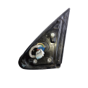 RETROVISOR L D OUTLANDER C/SETA DO MITSUBISHI OUTLANDER 2015/2015