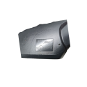 RETROVISOR L D CERATO C/SETA DO KIA CERATO 2015/2015