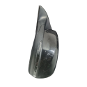 RETROVISOR L E COMPASS C/DETALHE  DO JEEP COMPASS 2020/2020