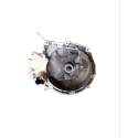 CAMBIO MANUAL FORD KA 1.O 3CC DO FORD KA 2020/2020