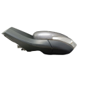 RETROVISOR L E ARGO DO FIAT ARGO /