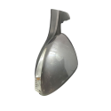 RETROVISOR L E ARGO DO FIAT ARGO /