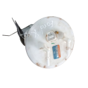 BOMBBA COMBUSTIVEL FORD KA  DO FORD KA 2015/2015