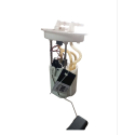 BOMBBA COMBUSTIVEL FORD KA  DO FORD KA 2015/2015