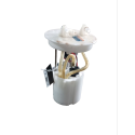 BOMBBA COMBUSTIVEL FORD KA  DO FORD KA 2015/2015