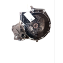 CAMBIO MANUAL FORD KA 1.0 3CC DO FORD KA 2015/2015