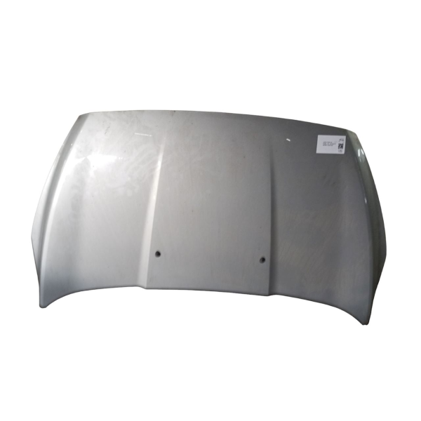 CAPO FORD KA  DO FORD KA 2015/2015