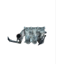 COLETOR ADM FORD KA 1.0 3CC DO FORD KA 2015/2015