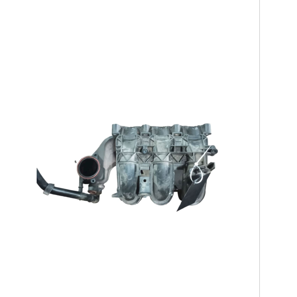 COLETOR ADM FORD KA 1.0 3CC DO FORD KA 2015/2015