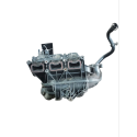 COLETOR ADM FORD KA 1.0 3CC DO FORD KA 2015/2015