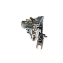 CAMBIO MANUAL CLIO 1.6  DO RENAULT  CLIO /