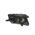 FAROL L E CLASSIC DO CHEVROLET CLASSIC 2012/2012
